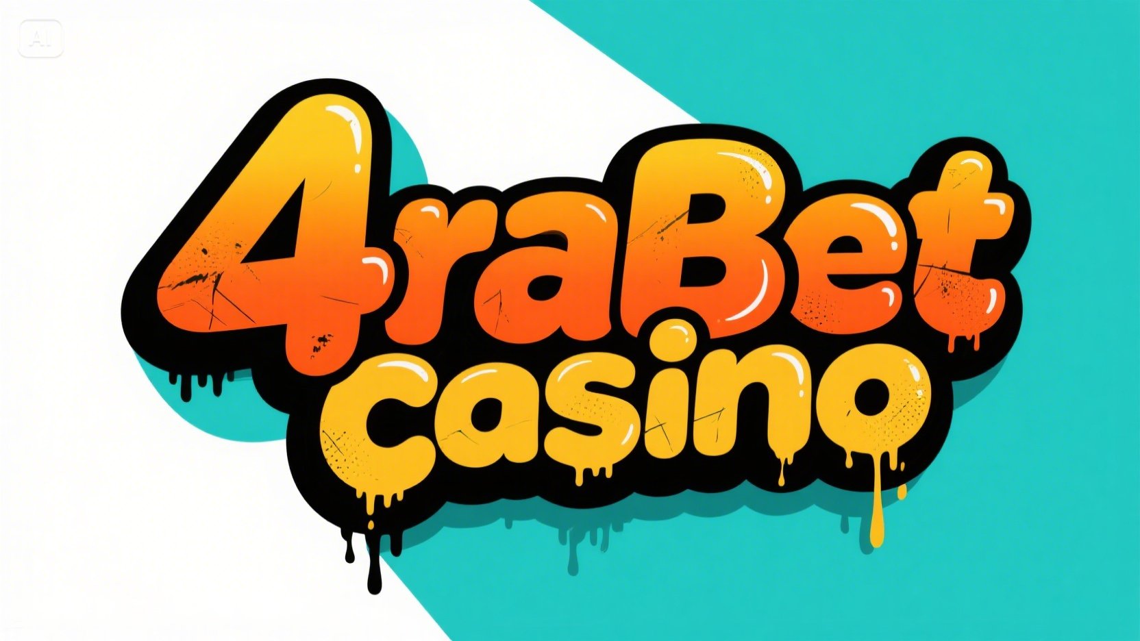 4raBet Casino